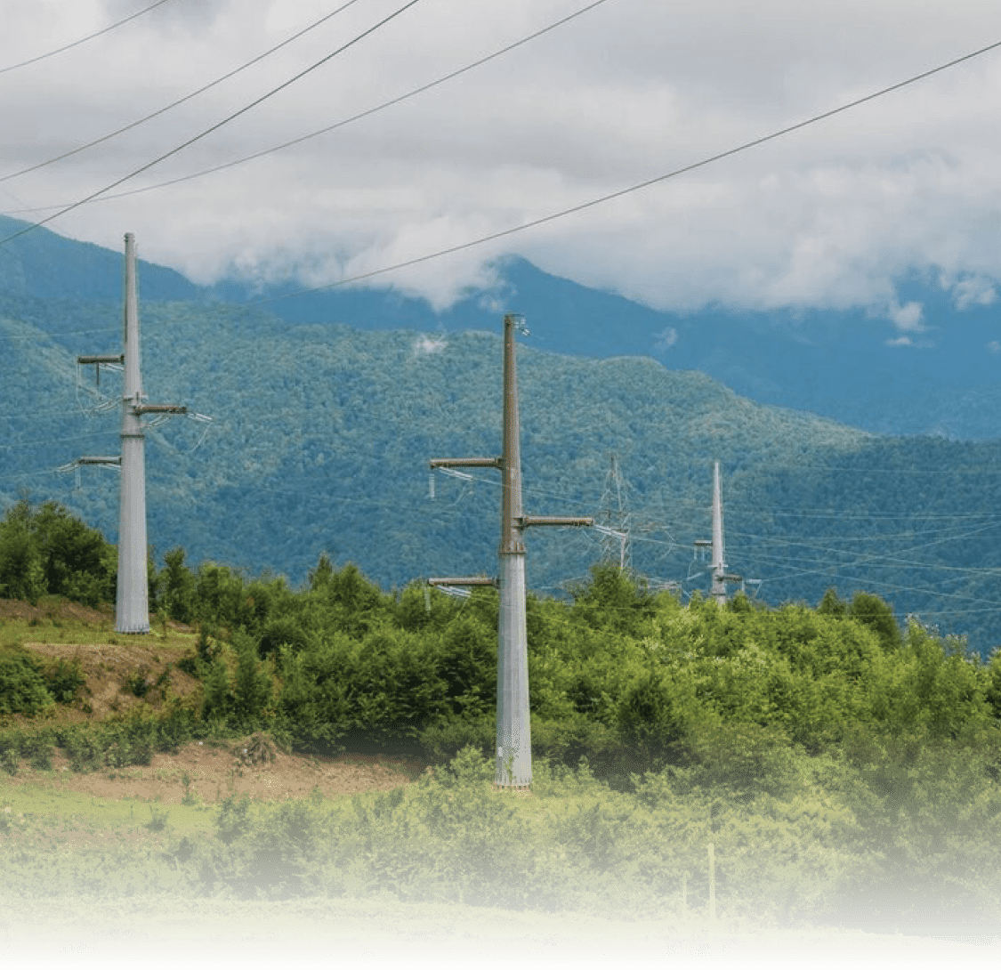 Общая информация о корпоративном управлении