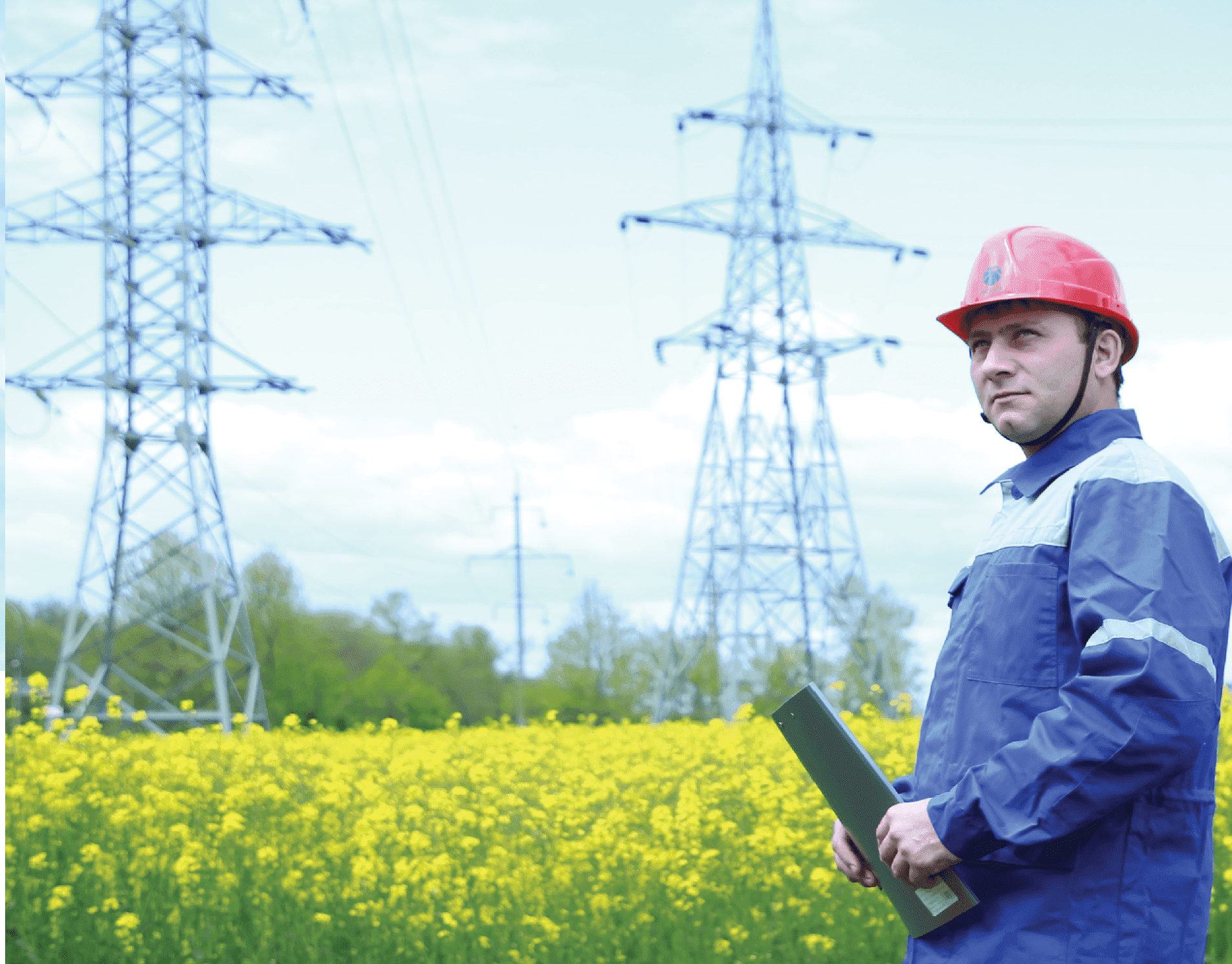 Акции и дивиденды