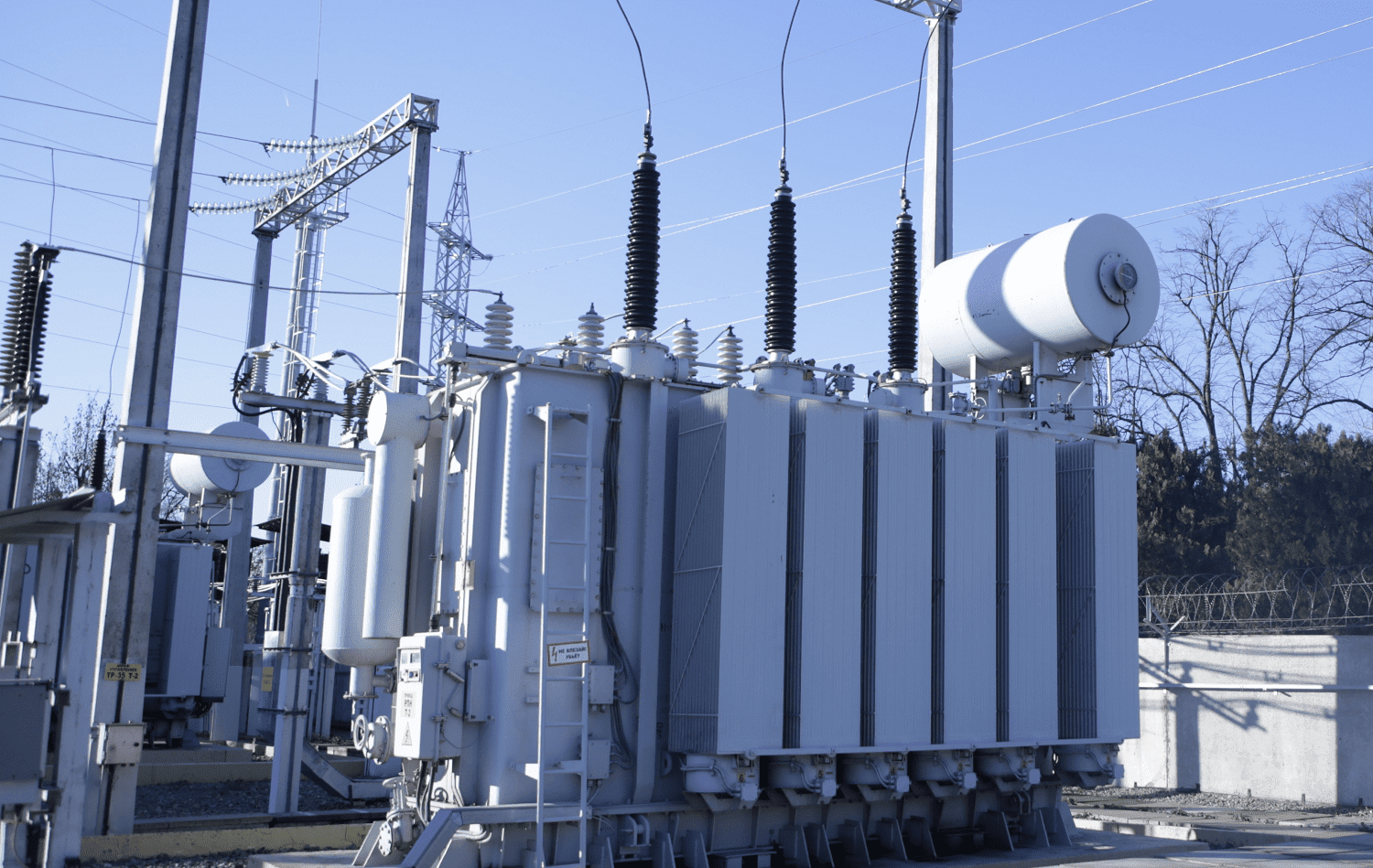 Бизнес Модель