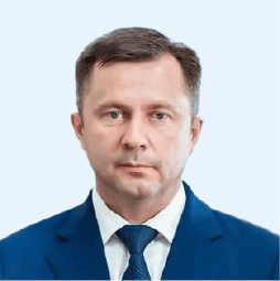 Коржаневский В.А