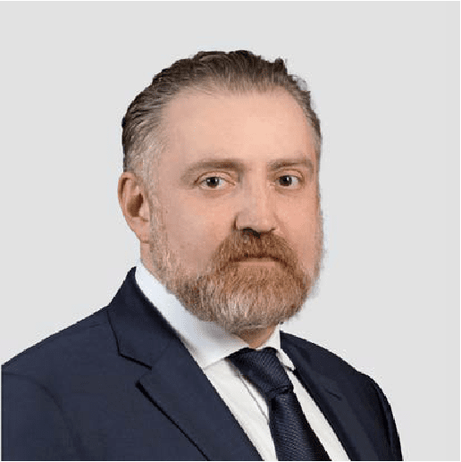 КРАИНСКИЙ Д.В