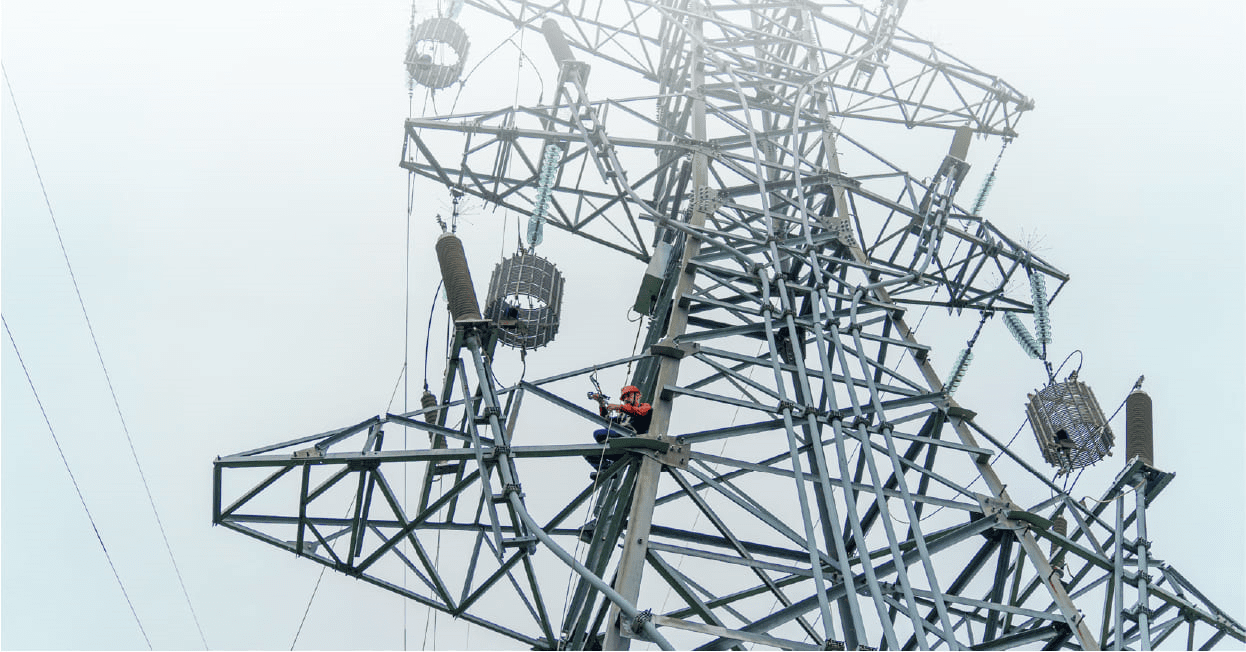 Инновационная деятельность